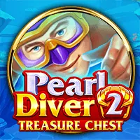 Ảnh đại diện đối tác Trần Thị B