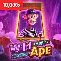 Vòng quay may mắn và Jackpot Slot Game W88 Hồng Nhung Club