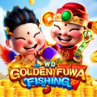Trò chơi Slots w88 hồng nhung club