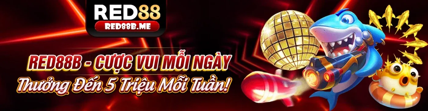 Hình ảnh chính trò chơi nổ hũ tại w88 hồng nhung club