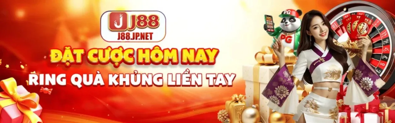 Sân vận động bóng đá với các biểu tượng cá cược sôi động tại w88 hồng nhung club
