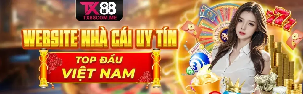 Các yếu tố an toàn, bảo mật và đa dạng trò chơi của w88 hồng nhung club
