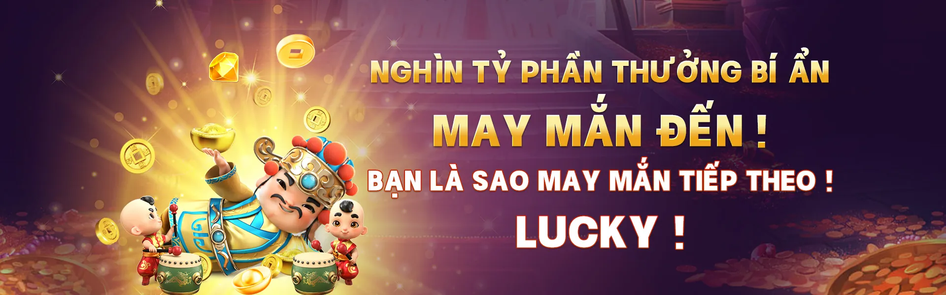 Banner khuyến mãi hấp dẫn tại w88 hồng nhung club