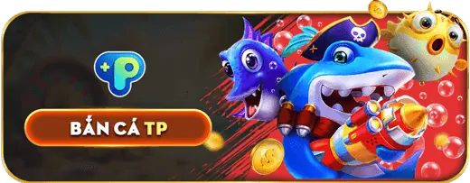Các game nổ hũ hot nhất W88 Hồng Nhung Club