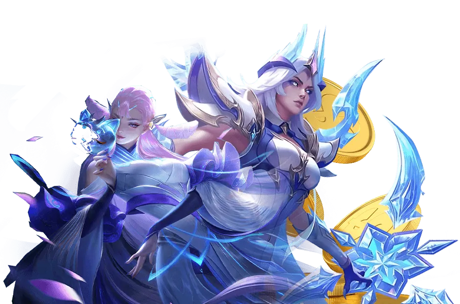 Cổng thanh toán an toàn