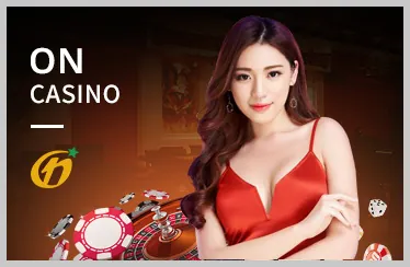 Casino trực tuyến w88 hồng nhung club
