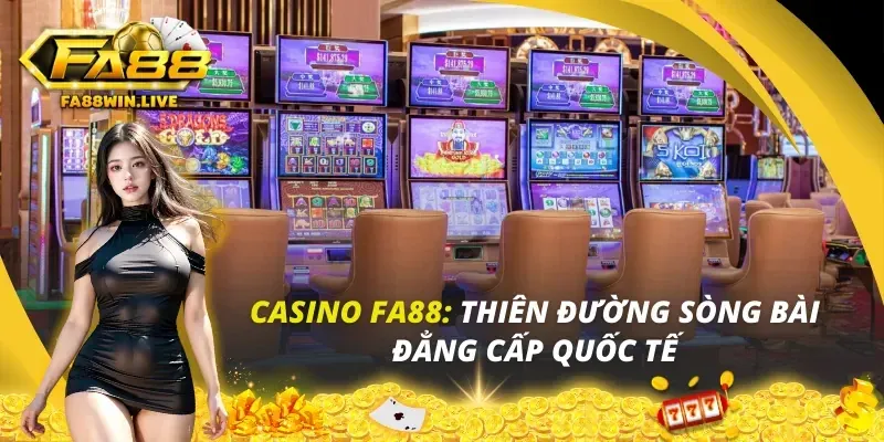 An toàn và Công bằng tại W88 Hồng Nhung Club