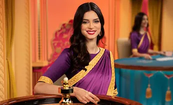 Ưu đãi chào mừng thành viên mới W88 Hồng Nhung Club